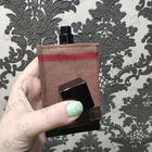 Отзывы Burberry London