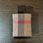 Отзывы Burberry London