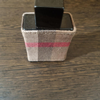 Духи London от Burberry