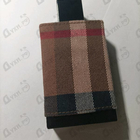 Духи London от Burberry