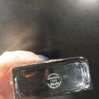 Парфюм Burberry London