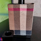 Отзыв Burberry London