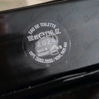 Парфюм Burberry London