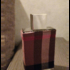 Духи London от Burberry