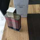 Духи London от Burberry