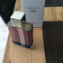 Парфюм Burberry London Парфюмерия London от Burberry