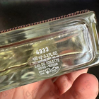 Духи London от Burberry