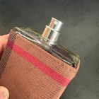 Отзывы Burberry London