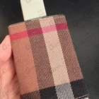 Духи London от Burberry