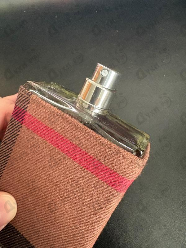 Купить Burberry London