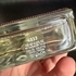 Купить Burberry London Купить London от Burberry
