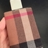 Парфюмерия Burberry London Купить London от Burberry
