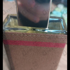 Духи London от Burberry