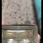 Духи London от Burberry