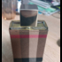 Купить London от Burberry