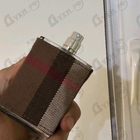Парфюм Burberry London