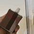 Духи London от Burberry