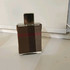 Духи London от Burberry