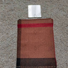 Парфюм Burberry London