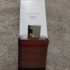 Отзывы Burberry London