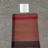 Духи London от Burberry