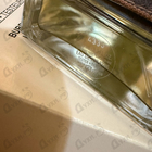 Духи London от Burberry