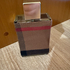 Парфюмерия Burberry London