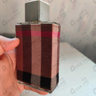 Отзывы Burberry London