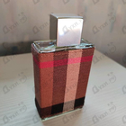 Отзывы Burberry London