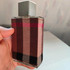 Парфюмерия London от Burberry