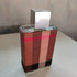 Купить London от Burberry