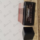 Отзывы Burberry London