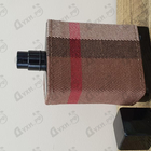 Отзывы Burberry London