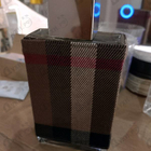 Отзывы Burberry London