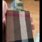Парфюм Burberry London