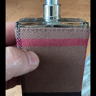 Духи London от Burberry
