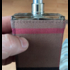 Купить London от Burberry
