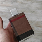 Отзывы Burberry London
