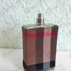 Духи London от Burberry
