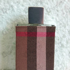 Отзывы Burberry London