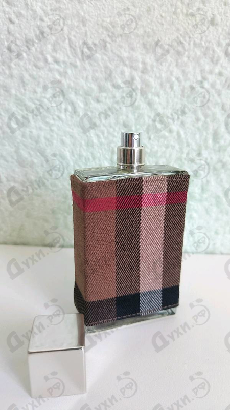 Купить Burberry London