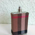 Купить Burberry London