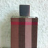 Духи London от Burberry