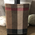 Духи London от Burberry