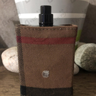 Духи London от Burberry
