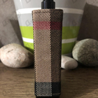 Духи London от Burberry