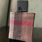 Отзывы Burberry London