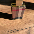 Парфюм Burberry London