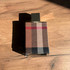 Духи London от Burberry