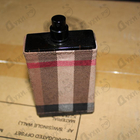 Отзывы Burberry London